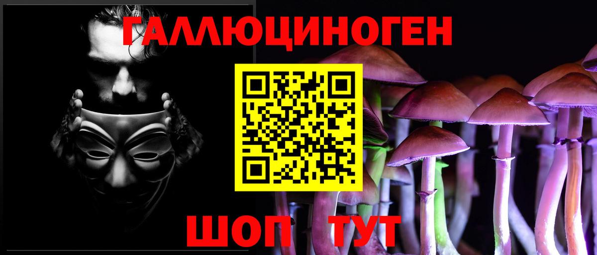 Псилоцибиновые грибы прущие грибы  Вход с VPN  Кстово 